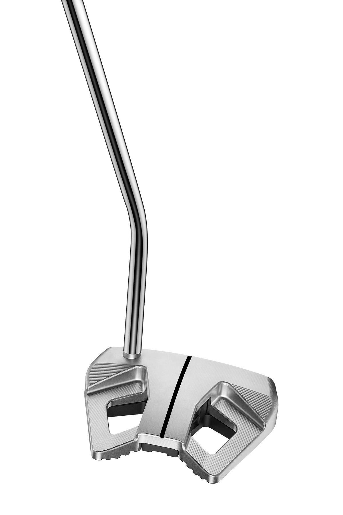 Putters
