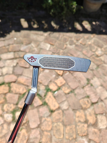 Scotty Cameron Putter