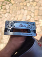 Scotty Cameron Putter
